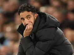 Kľúčové kritériá Man Utd pre budúceho manažéra boli stanovené po tom, čo Ruben Amorim a Erik ten Hag zaostali Tony Pulis hovorí na podcaste