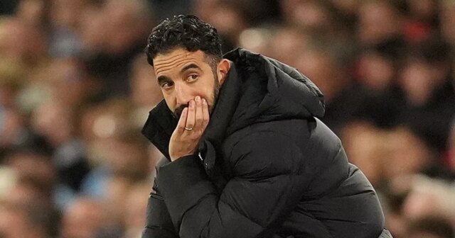 Kľúčové kritériá Man Utd pre budúceho manažéra boli stanovené po Tony Pulis hovorí na podcaste