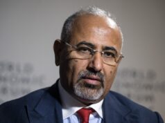 Koalícia pod vedením Saudskej Arábie tvrdí, že al-Zubaidi z STC utiekol do SAE cez Somaliland | Správy Koalícia pod vedením Saudskej Arábie tvrdí, že al-Zubaidi z STC utiekol do SAE cez Somaliland | Správy