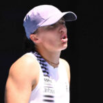 Koľko prize money a koľko bodov do rebríčka zarobil Iga Swiatek?