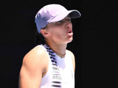 Koľko prize money a koľko bodov do rebríčka zarobil Iga Swiatek? Koľko prize money a koľko bodov do rebríčka zarobil Iga Swiatek?