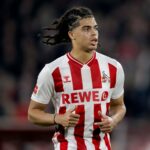 Köln vs Mainz 05 Tipy na predikcie a stávkovanie