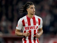 Köln vs Mainz 05 Tipy na predikcie a stávkovanie Köln vs Mainz 05 Tipy na predikcie a stávkovanie