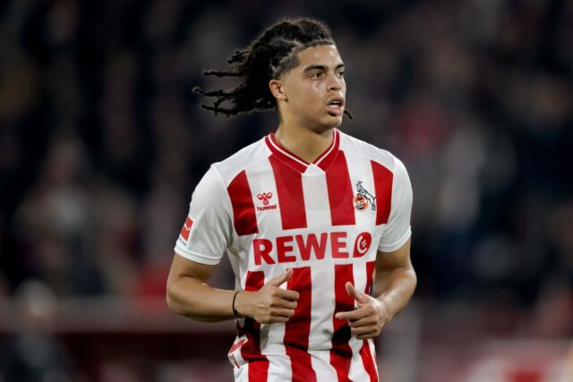 Köln vs Mainz 05 Tipy na predikcie a stávkovanie Köln vs Mainz 05 Tipy na predikcie a stávkovanie