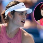 Kolumbijčan, ktorý porazil 10 najlepších hviezd