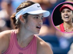 Kolumbijčan, ktorý porazil 10 najlepších hviezd Kolumbijčan, ktorý porazil 10 najlepších hviezd