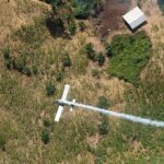 Kolumbijský zákonodarca medzi 15 nezvestnými pri zmiznutí lietadla | Správy z letectva