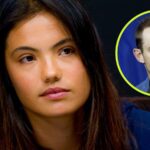 Komentár Emmy Raducanu „hrať menej“ spochybnil Andy Roddick po odchode z Australian Open