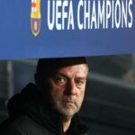 Komentáre Hansiho Flicka pred vyraďovačkami UCL ukazujú, že FC Barcelona je menejcenná ako kluby Premier League