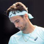 Komentáre Lorenza Musettiho k jeho zraneniu hovoria jasnou rečou po odchode Djokoviča