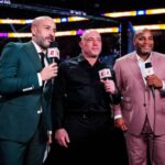 Foto od Cooper Neill/Zuffa LLC prostredníctvom Getty Images