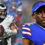 logo pochodového šialenstva