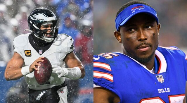 logo pochodového šialenstva