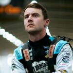 Kompletné výsledky piatkovej večernej predbežnej akcie na výstavisku Tulsa Expo Center