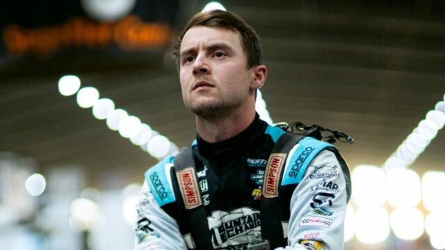 Kompletné výsledky piatkovej večernej predbežnej akcie na výstavisku Tulsa Expo Center
