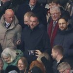 Komplikovaný vzťah Man Utd s triedou 92