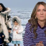 Komu patrí Arktída? | Klíma