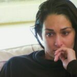 Nikki Bella is a former Divas Champion! [Image credit: WWE.com]