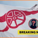 Prestupový cieľ Arsenalu Vasilije Kostov v akcii