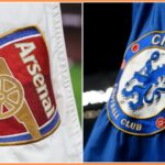 Jeremy Jacquet z Rennes