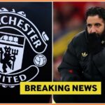 Ayyoub Bouaddi na tréningu