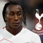 Konkurent Tottenhamu Liverpool s „veľkou ponukou“ za druhý januárový podpis, keďže Spurs majú jednu kľúčovú výhodu