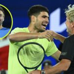 Kontroverzia Battle of the Sexes musí byť po inovácii Aussie Open vylúčená