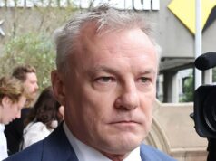 Kontroverzná identita ragbyovej ligy Paulovi Kentovi diagnostikovali rakovinu Identita a moderátor podcastov v ragbyovej lige Paul Kent potvrdil, že bojuje s rakovinou hrdla