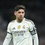 📸 Krikľavý už v 2. minúte, madridské derby sa naplno rozbieha!