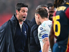 Kríza obrancov – šéf Interu Miláno Cristian Chivu čaká na zotavenie talianskeho veterána so zatajeným dychom a nádejami na podpis zimy Kríza obrancov – šéf Interu Miláno Cristian Chivu čaká na zotavenie talianskeho veterána so zatajeným dychom a nádejami na podpis zimy