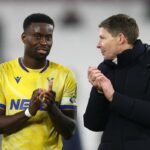 Krok na pridanie stredného obrancu, ktorý Manchester City potrebuje