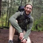 Kto bol Alex Pretti, zdravotná sestra, ktorú zastrelili federálni agenti v Minneapolise? | Vysvetľujúce správy