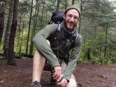 Kto bol Alex Pretti, zdravotná sestra, ktorú zastrelili federálni agenti v Minneapolise? | Vysvetľujúce správy Kto bol Alex Pretti, zdravotná sestra, ktorú zastrelili federálni agenti v Minneapolise? | Vysvetľujúce správy