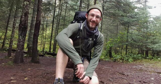 Kto bol Alex Pretti, zdravotná sestra, ktorú zastrelili federálni agenti v Minneapolise? | Vysvetľujúce správy
