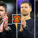 Kto bude manažérom Manchestru United budúcu sezónu?