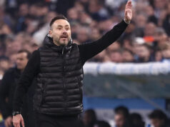 Kto bude novým manažérom Chelsea? Download app from appStore