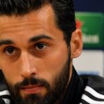Kto je Alvaro Arbeloa, nový hlavný tréner Realu Madrid?