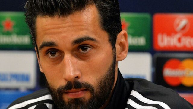 Kto je Alvaro Arbeloa, nový hlavný tréner Realu Madrid?
