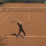 Kto je Hajar Abdelkader? Zástupný znak v strede bizarnej straty, ktorá sa stala virálnou