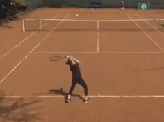 Kto je Hajar Abdelkader? Zástupný znak v strede bizarnej straty, ktorá sa stala virálnou Kto je Hajar Abdelkader? Zástupný znak v strede bizarnej straty, ktorá sa stala virálnou