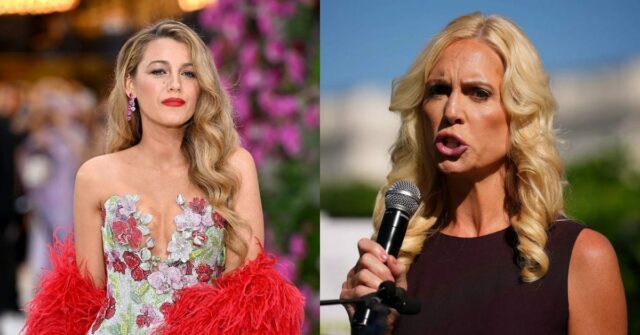 Večera umelcov festivalu CHANEL Tribeca (Zdroj obrázka: Getty)