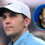 Kto je Stefano Vukov? Vylúčený bývalý tréner Eleny Rybakiny pod vyšetrovaním WTA