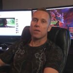 Kto je Swifty a prečo mu bol zakázaný prístup na Twitch?