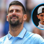 Kto je ďalším súperom Novaka Djokoviča na Australian Open a kedy bude jeho zápas?