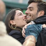 Kto je priateľka Lorenza Musettiho Veronica Confalonieri? Majú deti?