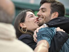 Kto je priateľka Lorenza Musettiho Veronica Confalonieri? Majú deti? Kto je priateľka Lorenza Musettiho Veronica Confalonieri? Majú deti?