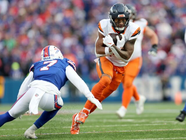 logo pochodového šialenstva