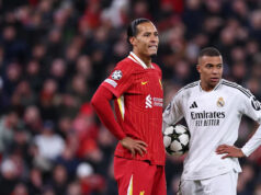 Kto sa ešte môže kvalifikovať do vyraďovacích kôl Ligy majstrov UEFA? Scenáre, obmeny pre epické finále Download app from appStore