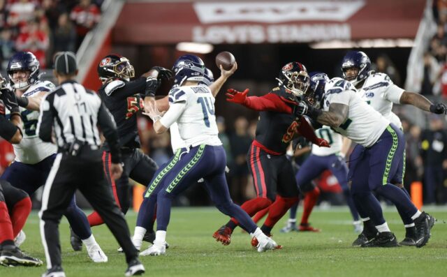 logo pochodového šialenstva