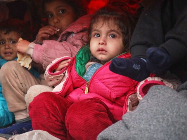 Kto sú Kurdi? | Kurdské správy
